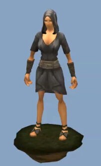 Rogue outfit (female) news image.jpg