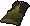 Runecrafter skirt (yellow)