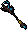 Staff of limitless steam.png