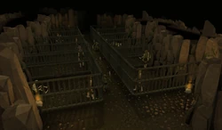 Underground Pass slaves.png (1.66 MB) The prison