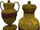 Urns.png