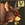 Wolf Whistle icon.png