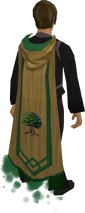 Woodcutting master cape equipped.png