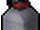 Antipoison++ flask (1).png