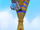 Augmented camel staff detail.png