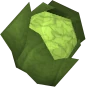 Brassica Prime chathead.png