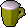 Cider.png