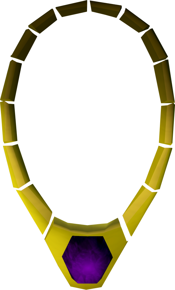 Yellow diamond tear necklace | Roblox Item - Rolimon's
