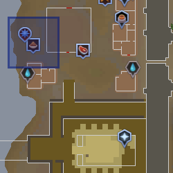 Embalmer location.png