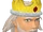 King Gjuki Sorvott IV chathead.png