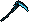 File:Noxious scythe (ice) (used).png
