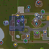 POH portal (Yanille) location.png