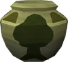 Plain woodcutting urn detail.png