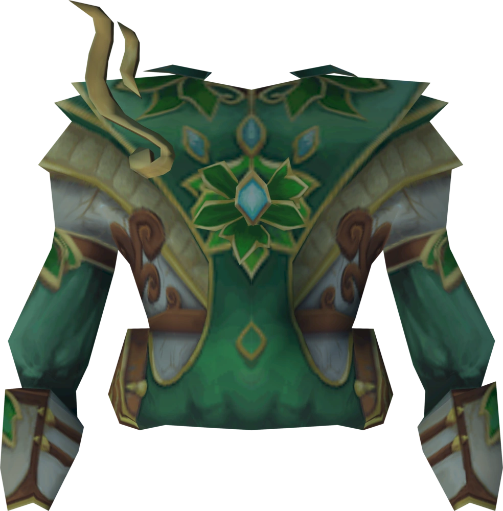Prifddinian worker's robes | RuneScape Wiki | Fandom