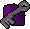 Rare drop table.png