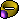 Ring of slaying (8).png