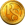 Runecoin