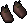 Shoes (male, shoes)