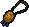Barrows amulet.png