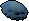 File:Blue blubber jellyfish.png