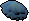 Blue blubber jellyfish.png