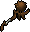 Corrupt dragon mace.png