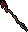 Dragon staff.png