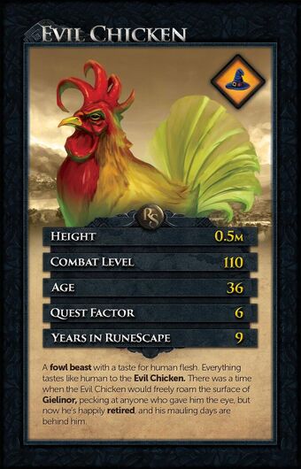 Runescape Top Trumps Runescape Wiki Fandom Ab 8 jahren… gesellschaftsspiele testberichte günstig kaufen.