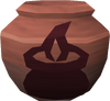 Fragile cooking urn detail.png