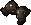 Grifolic gloves.png
