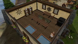 Harry's Fishing Shop interior.png