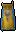 Invention cape (t).png