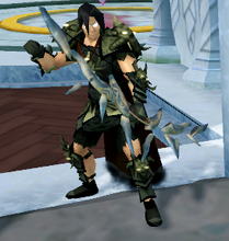 LesPaul Fashionscape1