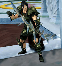 LesPaul Fashionscape1.png