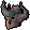 Malevolent helm.png