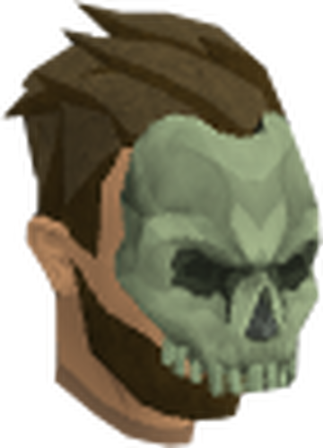 Aberrant spectre - The RuneScape Wiki