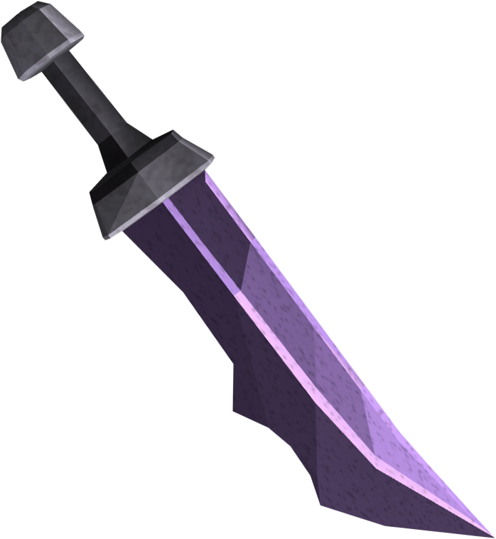 2 д меч. 2 д меч. Меч 2. Меч сбоку магический. Меч.