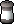 Salt shaker.png