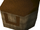 Villager hat (brown) detail.png