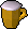 Beer (New Varrock).png