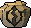 Cracked runecrafting urn.png