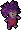 Devotion sprite