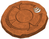 Float platform.png