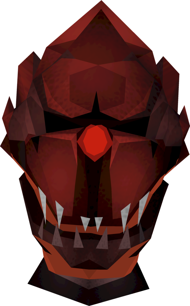 Abyssal beast - The RuneScape Wiki