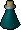 Hunter potion (4).png