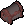 Intricate blood stained chest.png