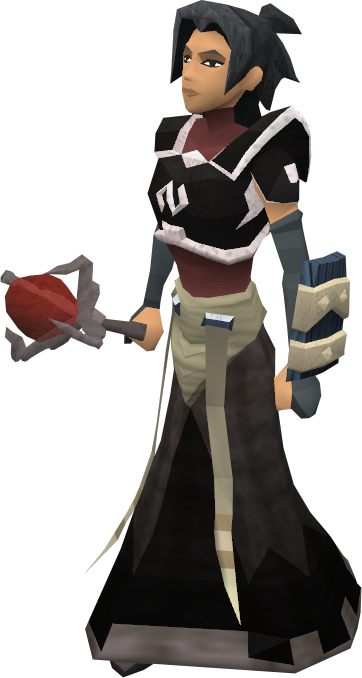 Metal strip - The RuneScape Wiki