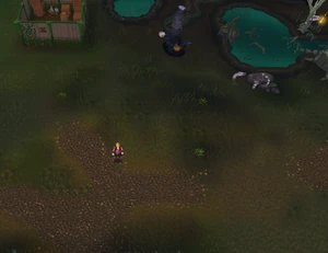 Min brightness.png (856 KB) Min brightness (low lighting detail)