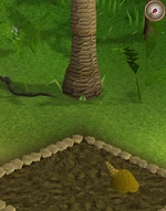 Click for a larger image.