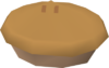 Pie detail.png